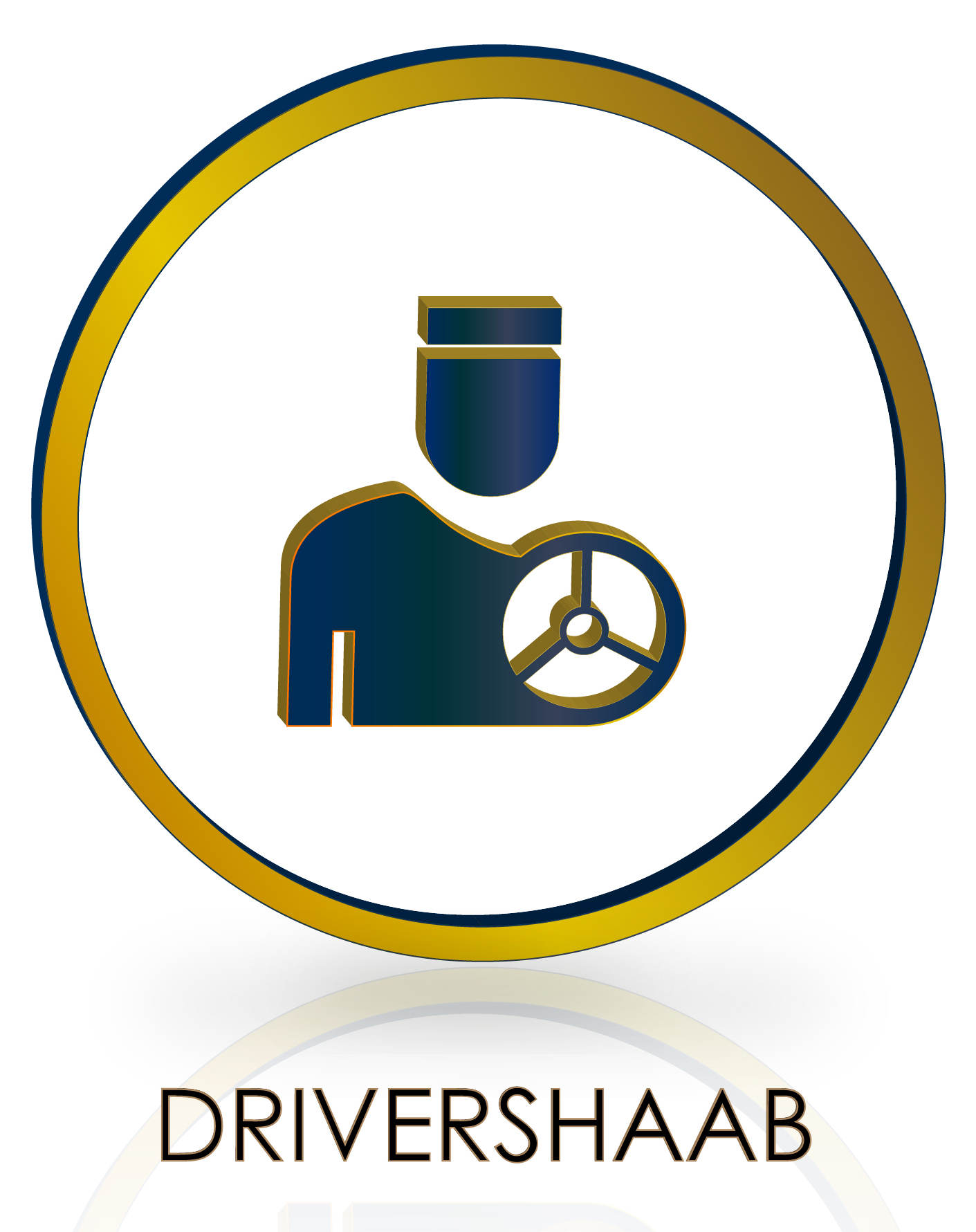 Drivershaab